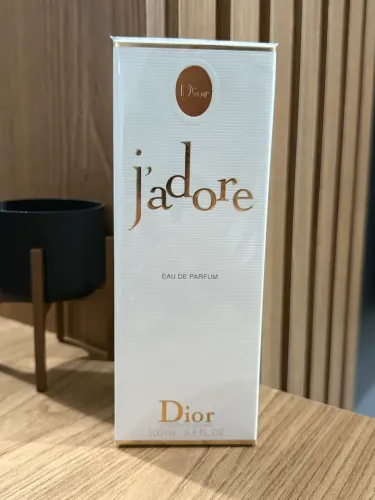 Dior J?adore Eau de Parfum