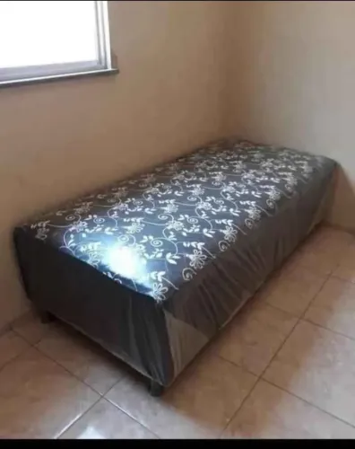 Promoção! Camas solteiro e  solteirão 2x1   apartir RS 520 contato( 98) 9  * 