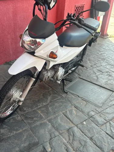 Pop 110