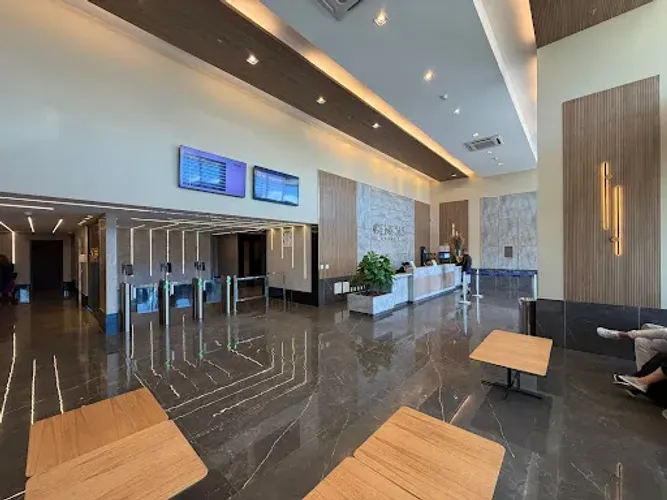 Sala à venda, 75 m² por R$ 1.000.000,00 - Jundiaí - Anápolis/GO
