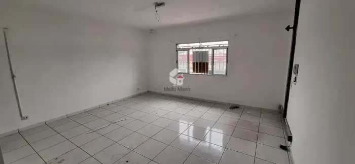 Loja para locação, Bela Vista, Osasco, SP