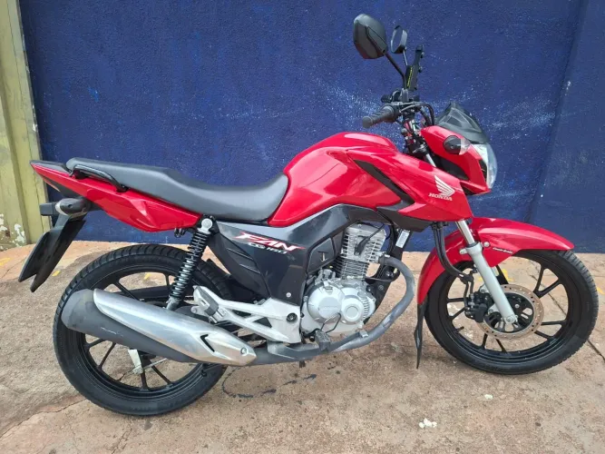 FAN 160 20/21 EXTREMAMENTE NOVA
