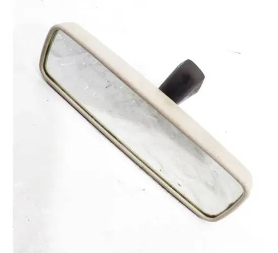 Retrovisor Interno Fiat Palio Week 1.0 16v 2001 65658