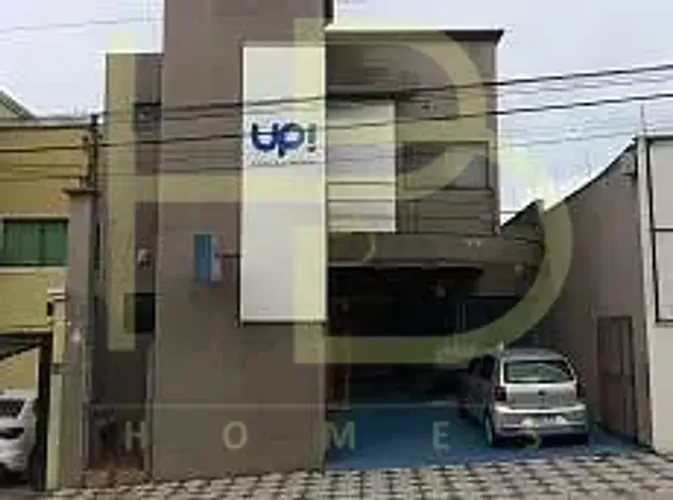 Sala para locação, Parque Campolim, Sorocaba, SP