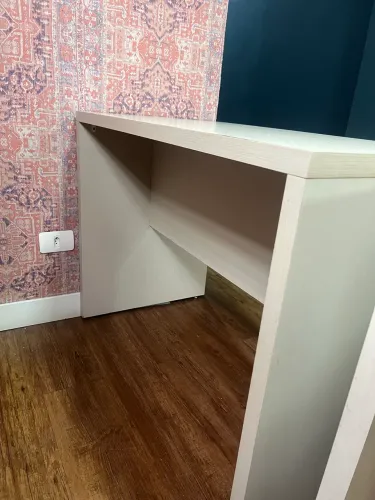 Mesa de escritório 