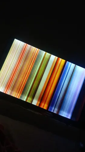 Tv Toshiba 42 polegadas 