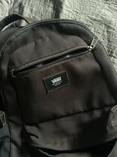 Mochila vans original