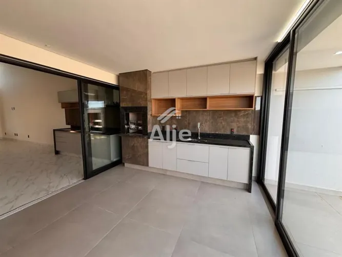 VENDE-SE Casa em condomínio NO VERANA PARQUE ALVORADA - MARÍLIA/SP