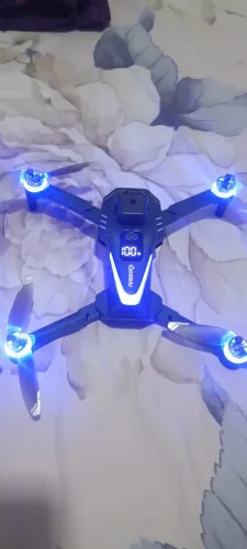 Drone gt 8