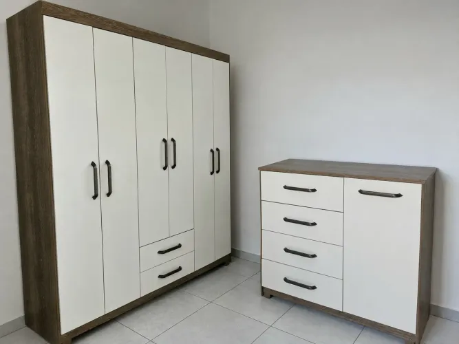Guarda-Roupa