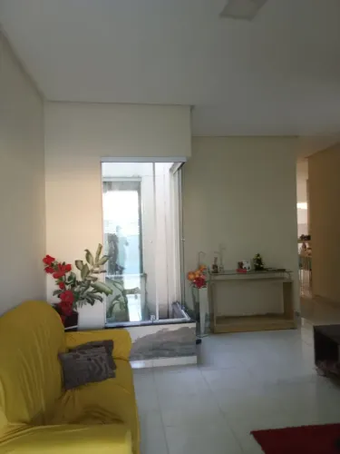 Pra vender no precinho ih ligeirinho