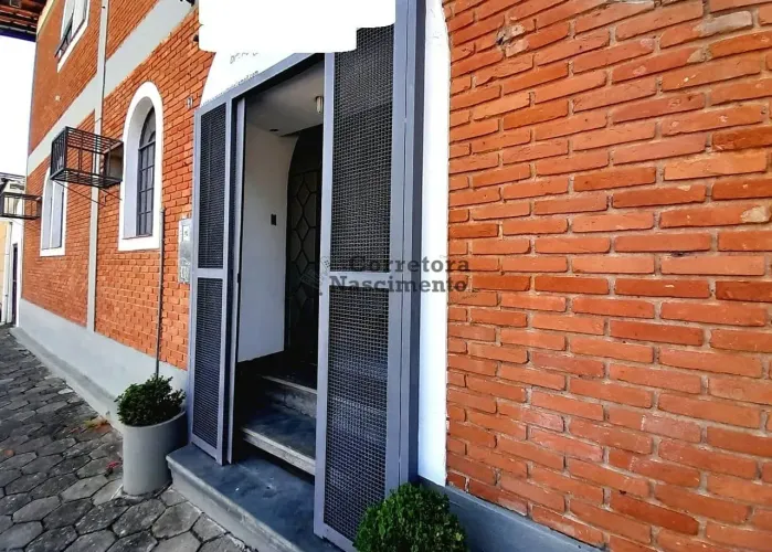 Loja para alugar, 125 m² por R$ 3.500,00/mês - Jardim Pereira do Amparo - Jacareí/SP