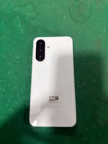 Samsung a26 258 g