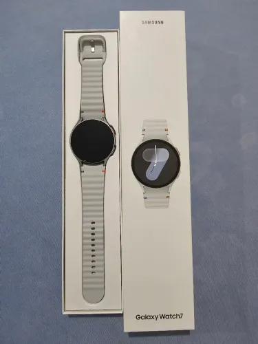 Galaxy Watch 7 44mm BT