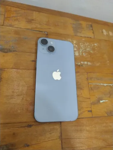 Iphone 14 128GB