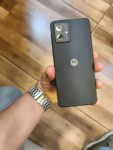 Moto G54 256gb