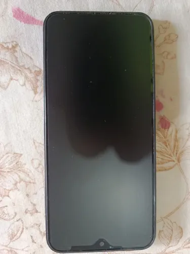 Samsung A14 Celular