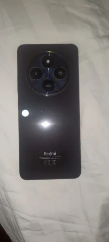 Xiaomi redmi 14c