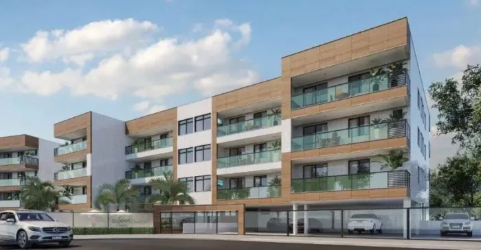 Sweet Home Residences - Sweet Home Residences