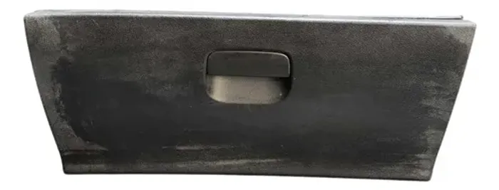Porta Luva Peugeot 308 2011 2012 2013 A 2017  *7 