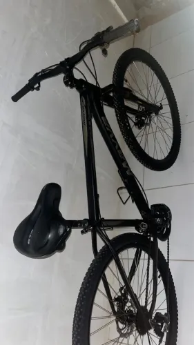 Bike mayva