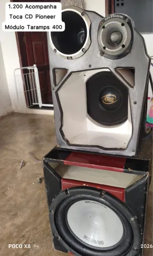 Vende-se