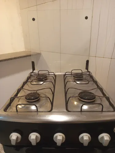 Fogão 200