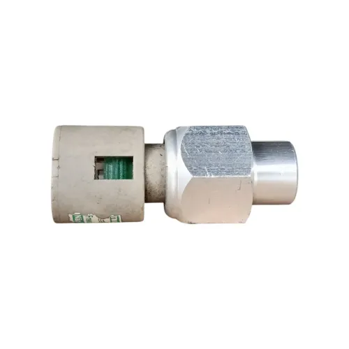 Sensor Pressão Direção Hidráulica Renault Scenic 1998 2003