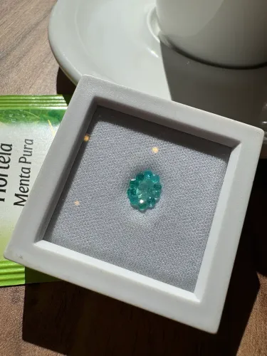 Conjunto Paraíba
