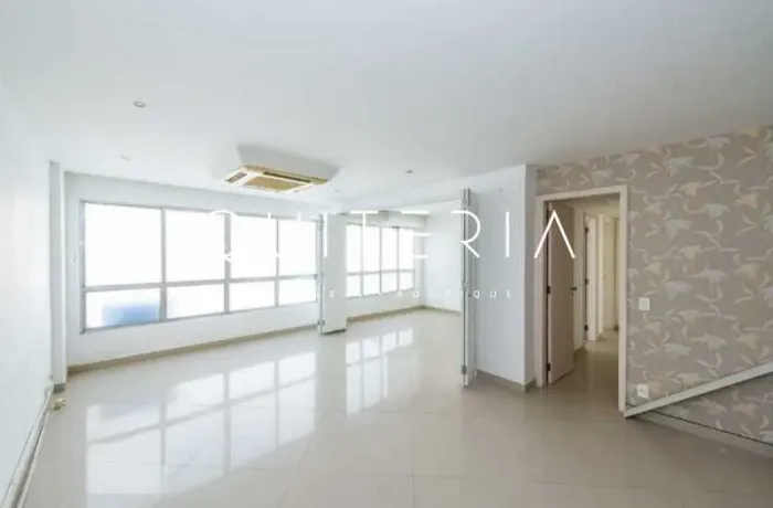 Apartamento - / Residencial / Ipanema