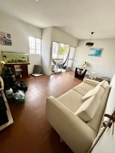 APARTAMENTO À VENDA | ZONA NORTE