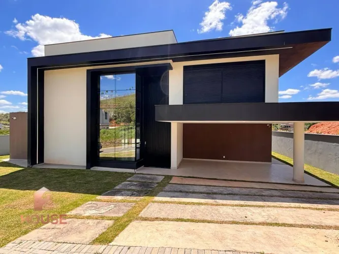 Casa com 3 dormitórios, 411 m² - venda por R$ 2.400.000,00 ou aluguel por R$ 15.000,00/mês