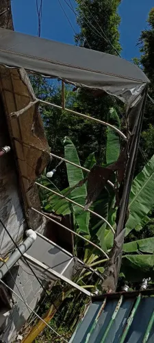 Toldo
