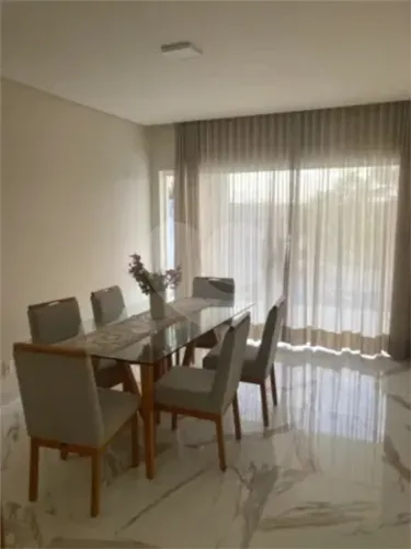 Condomínio com 6 quartos à venda em Patamares - BA