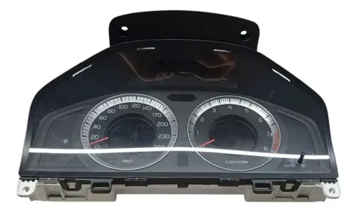 Painel de Instrumentos XC60 T6 2010 11 12 13