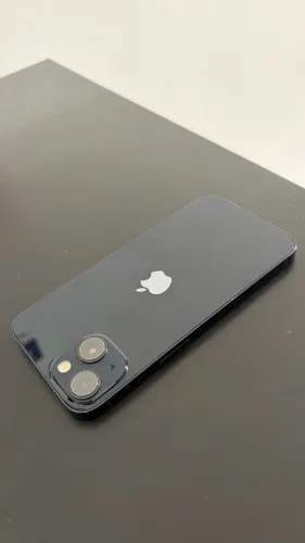 iPhone 13 128 GB Azul - Excelente estado