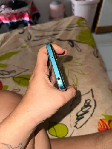 REDMI 10 5g