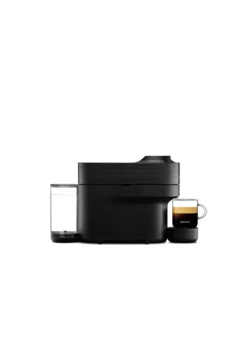 Cafeteira Nespresso Vertuo Pop
