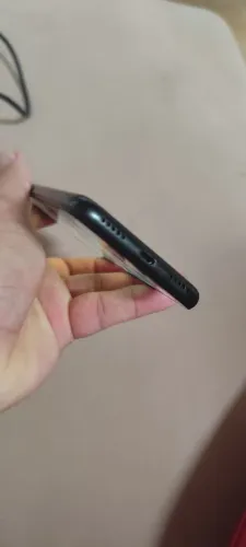 Xiaomi Redimi 7a em perfeito estado,nunca mexido,sem defeitos, oportunidade.