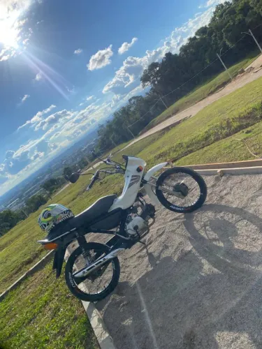 Pop100cc