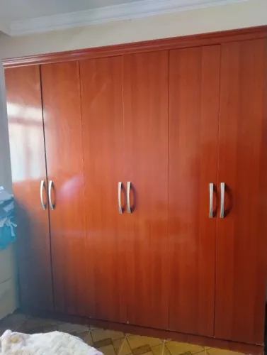 guarda roupa