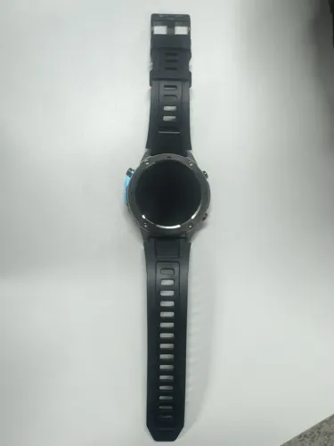 Smartwatch Wearzone Brave