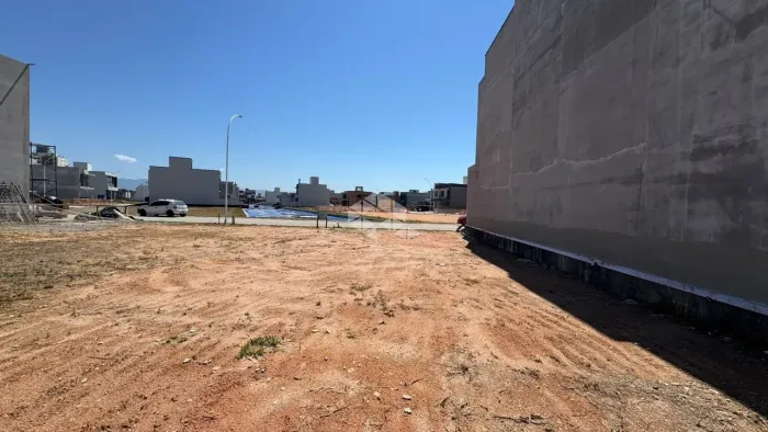 Terreno no bairro Deltaville, em Biguaçu - SC