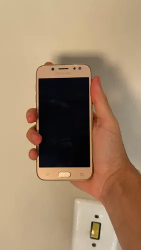 Celular Samsung 