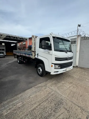 Vw 11.180 prime ano 2022