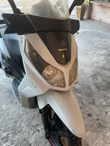 Vende-se