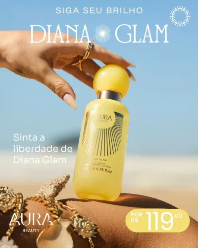 Bodysplash Aura Beauty