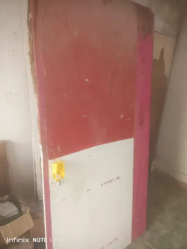 Estou vendendo essas talbas de maderite 75 reais cada uma aproveita que tá acabando!!?