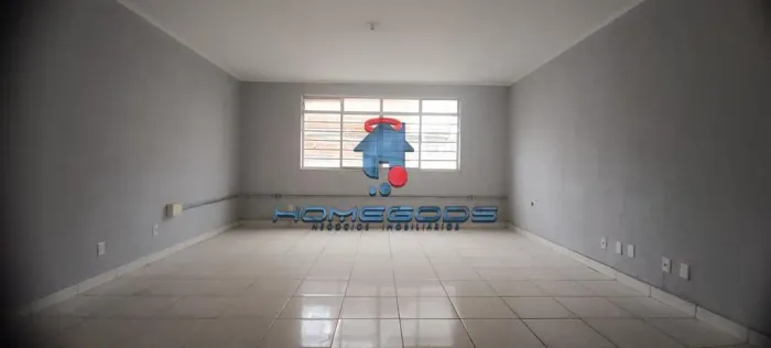 PONTO COMERCIAL PARA LOCAÇÃO CENTRO DE CAMPINAS | 65 m²