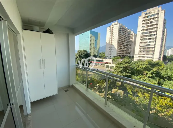 Comercial/industrial